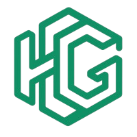 Hoje Gastei By Gálata